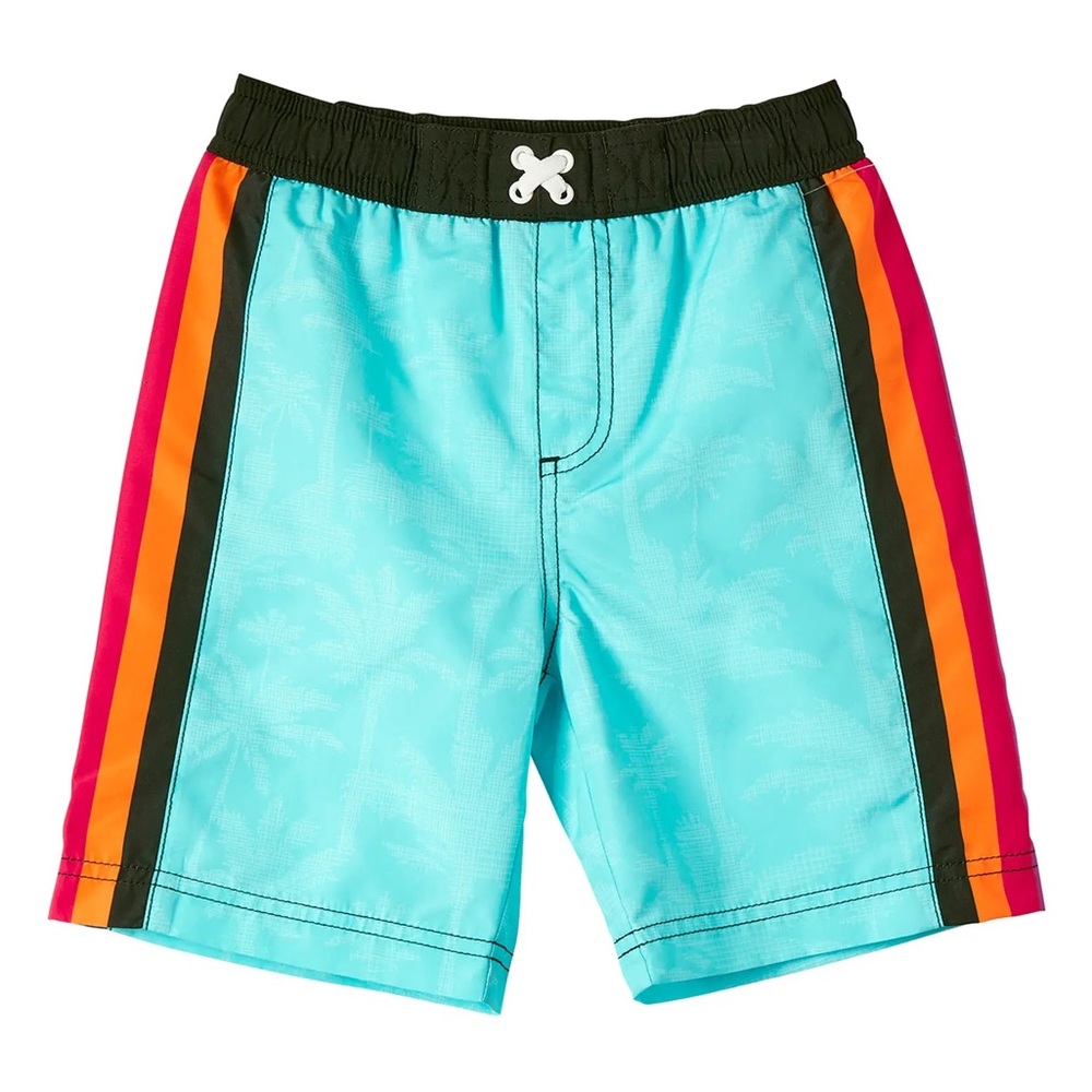 Boys Swim trunks IXTREME